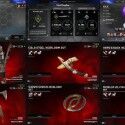 Apex Legends